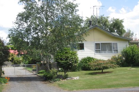 Photo of property in 1 Carlyle Street, Leamington, Cambridge, 3432