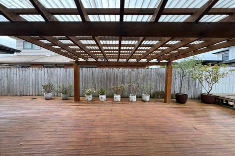 Photo of property in 8 Hansen Place, Takanini, 2112