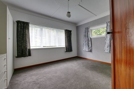 Photo of property in 42 Cashmere Avenue, Khandallah, Wellington, 6035