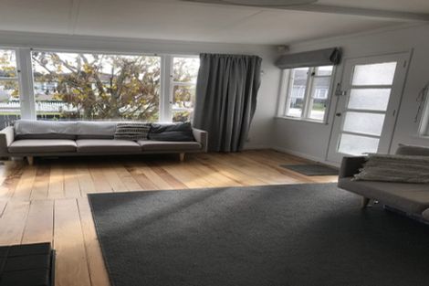 Photo of property in 11 Benge Crescent, Naenae, Lower Hutt, 5011