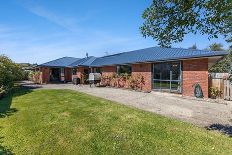 Photo of property in 10 Craddock Place, Waldronville, Dunedin, 9018