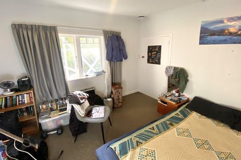 Photo of property in 36 Northland Road, Northland, Wellington, 6012