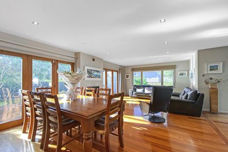 Photo of property in 12 Hector Street, Seatoun, Wellington, 6022