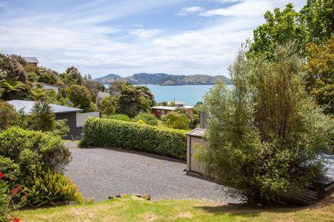 Photo of property in 33 Puriri Road, Te Kouma, Coromandel, 3581