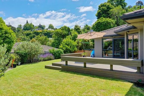 Photo of property in 15 The Green, Whakatane, 3120