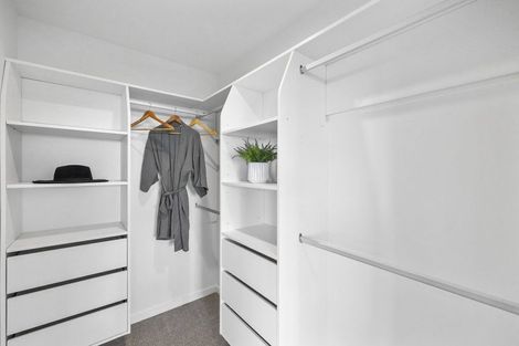 Photo of property in 51 Sinclair Road, Whakamarama, Tauranga, 3179