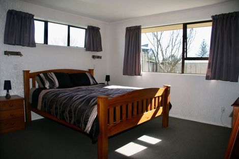 Photo of property in 79 Bailey Street, Huntly, 3700