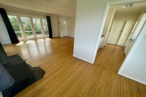 Photo of property in 65 Cruickshank Road, Clouston Park, Upper Hutt, 5018