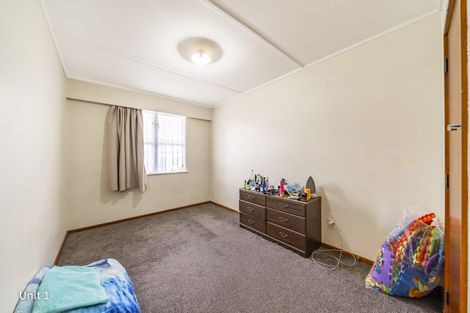 Photo of property in 2 Joseph Grove, Elderslea, Upper Hutt, 5018