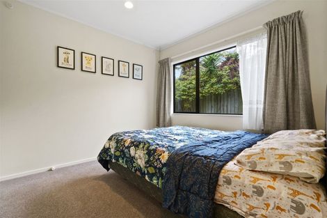 Photo of property in 41 Rathmar Drive, Manurewa, Auckland, 2105