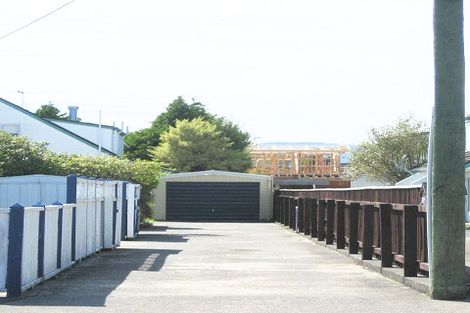 Photo of property in 19a Islington Street, Trentham, Upper Hutt, 5018