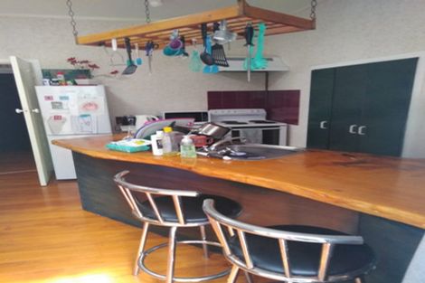 Photo of property in 502 Kaipara Flats Road, Dome Forest, Warkworth, 0981