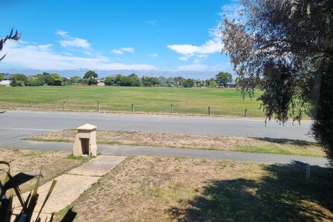 Photo of property in 562 Bower Avenue, Parklands, Christchurch, 8083