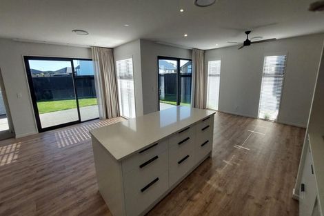 Photo of property in 6 Benessere Place, Lincoln, 7608