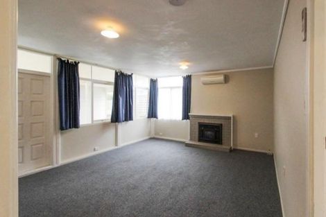 Photo of property in 61 Te Aute Road, Havelock North, 4130