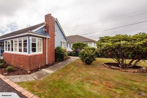 Photo of property in 10 Kipling Street, Johnsonville, Wellington, 6037