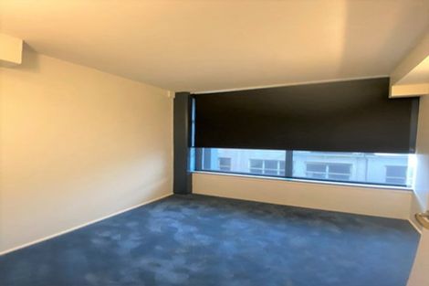 Photo of property in Rostrevor House, 3/130a Vivian Street, Te Aro, Wellington, 6011