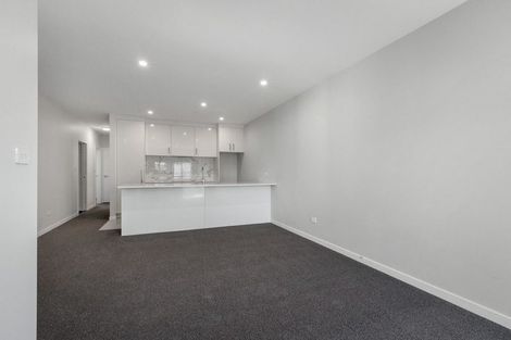 Photo of property in 11 Patricia Place, Katikati, 3129
