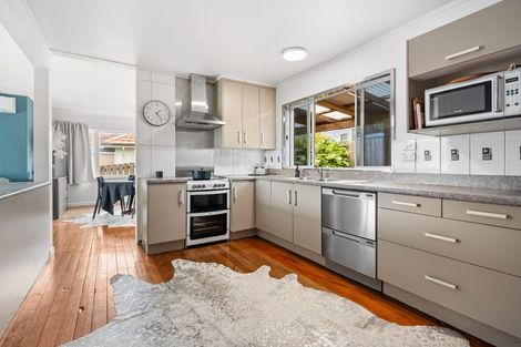 Photo of property in 98b Morningside Road, Morningside, Whangarei, 0110