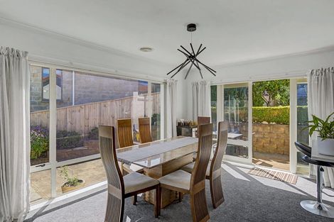 Photo of property in 127 Milne Drive, Paraparaumu, 5032