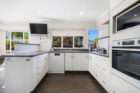 Photo of property in 34 Orange Lane, Bethlehem, Tauranga, 3110