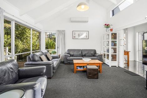 Photo of property in 35 Balfour Crescent, Riverlea, Hamilton, 3216