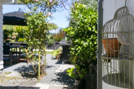 Photo of property in 31 Jarden Mile, Nukuhau, Taupo, 3330