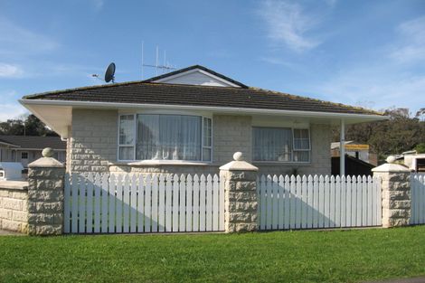 Photo of property in 12d Springvale Road, Springvale, Whanganui, 4501