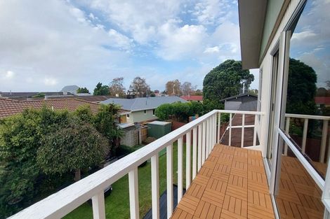 Photo of property in 3 Cherrywood Drive, Otumoetai, Tauranga, 3110