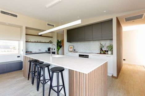 Photo of property in 99 Sutherlands Road, Halswell, Christchurch, 8025