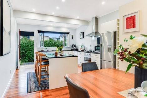 Photo of property in 5 Fow Street, Hamilton Central, Hamilton, 3204