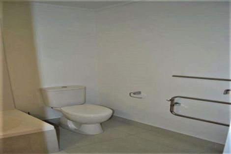 Photo of property in Atlas Apartments, 25/49 Maunganui Road, Mount Maunganui, 3116
