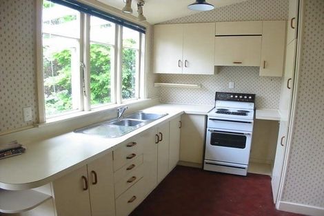 Photo of property in 86 Saint Albans Street, St Albans, Christchurch, 8014