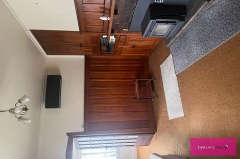 Photo of property in 128 Bordesley Street, Phillipstown, Christchurch, 8011