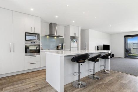 Photo of property in 39 Taioma Close, Papamoa, 3118