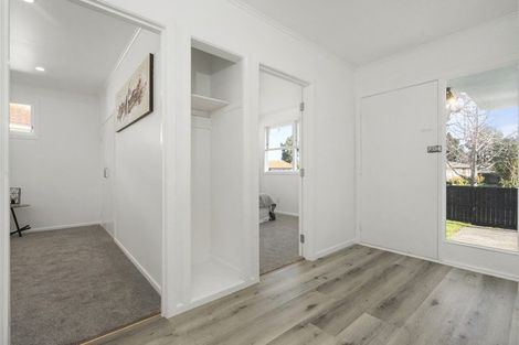 Photo of property in 47 Clayton Avenue, Otara, Auckland, 2023