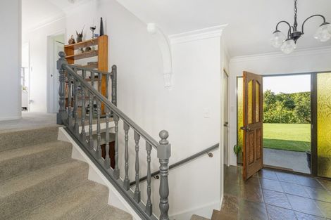 Photo of property in 210 Tuapiro Road, Tahawai, Katikati, 3170