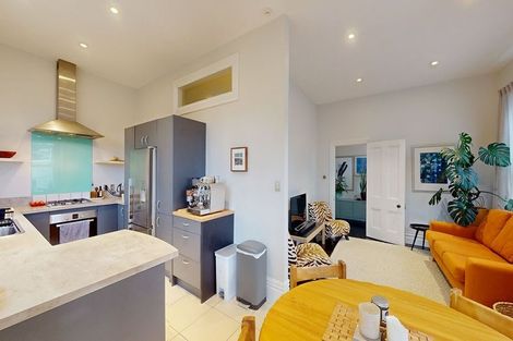 Photo of property in 15 Chilka Street, Berhampore, Wellington, 6023