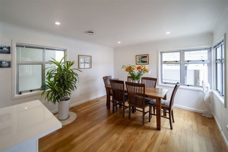 Photo of property in 18 Alpers Terrace, Marewa, Napier, 4110