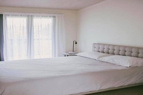 Photo of property in 17 Makora Avenue, Oneroa, Waiheke Island, 1081