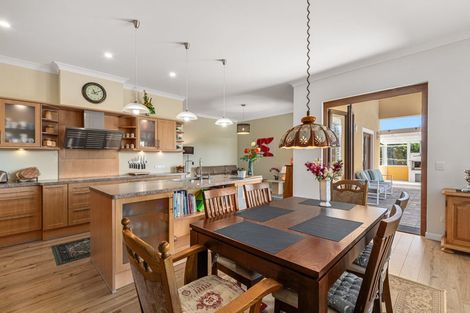 Photo of property in 357 Hereford Road, Oropi, Tauranga, 3173