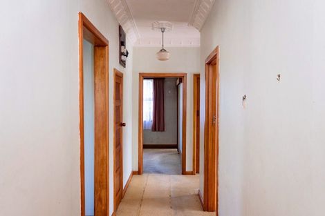 Photo of property in 23 Logan Avenue, Marewa, Napier, 4110