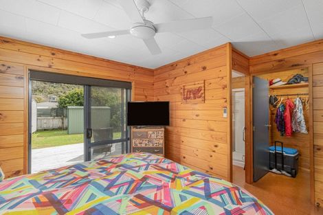 Photo of property in 26 Bennett Drive, Tairua, 3508