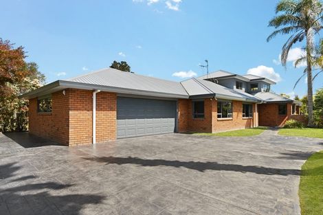 Photo of property in 17 Montrose Crescent, Huntington, Hamilton, 3210