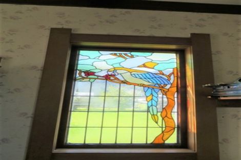 Photo of property in 14 Farmer Street, Te Aroha, 3320