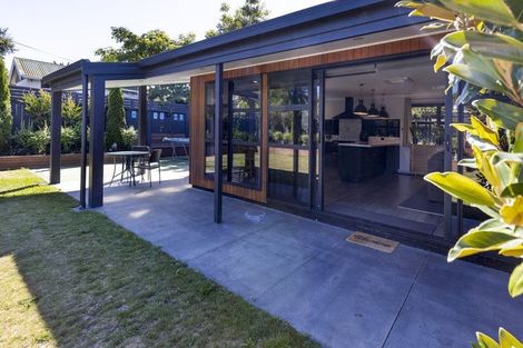 Photo of property in 159 Budge Street, Riversdale, Blenheim, 7201