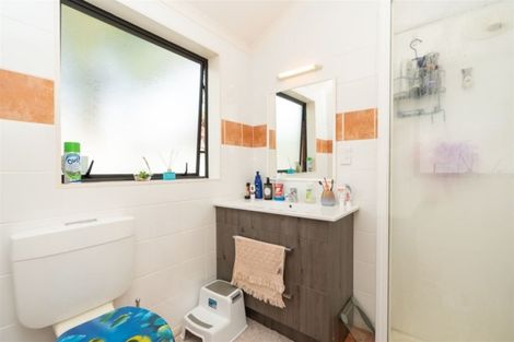 Photo of property in 28 Bellona Place, Flagstaff, Hamilton, 3210