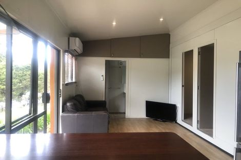 Photo of property in 124 Messenger Road, Stillwater, Silverdale, 0993