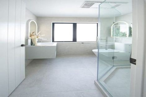 Photo of property in 4/29 Brandon Road, Glen Eden, Auckland, 0602