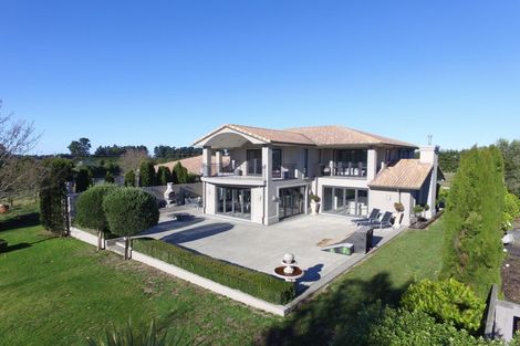 Photo of property in 378 Priors Road, Fernside, Rangiora, 7471